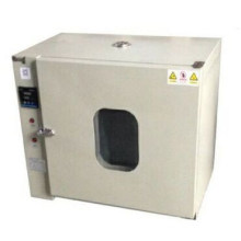 Hot Air Circulating Drying Oven Industrial Lab Drying Oven Grt-101-1